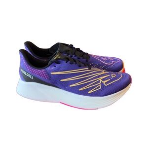 LIKE NEW - NB FuelCell RC Elite V2